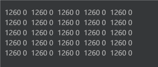 QQ_1722593237202