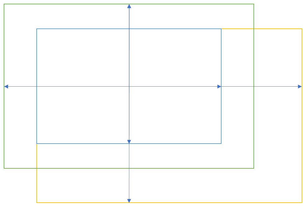image-20240806153002382