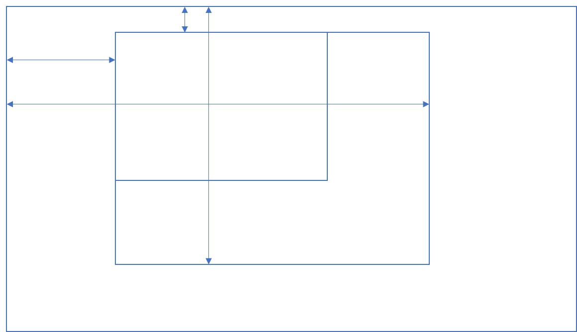 image-20240806162534646
