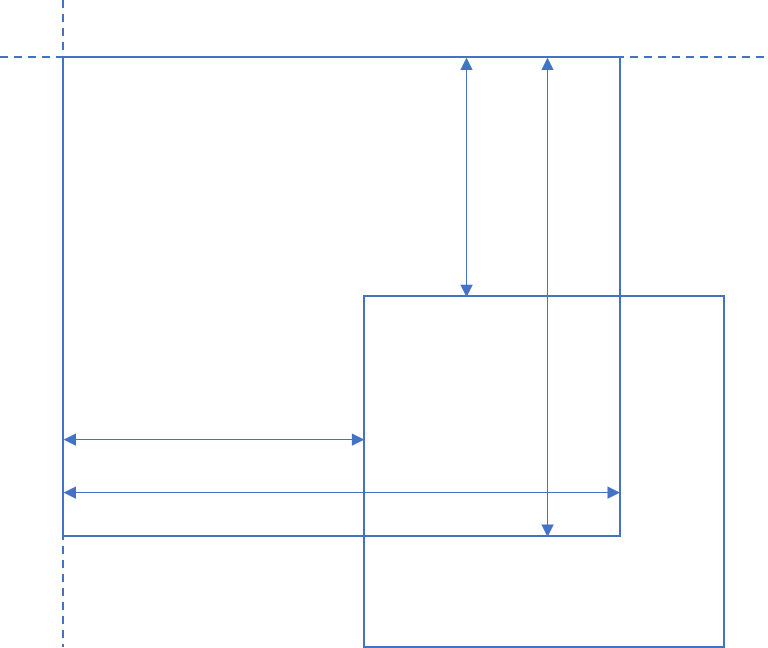 image-20240807174914506